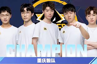 面对马略卡