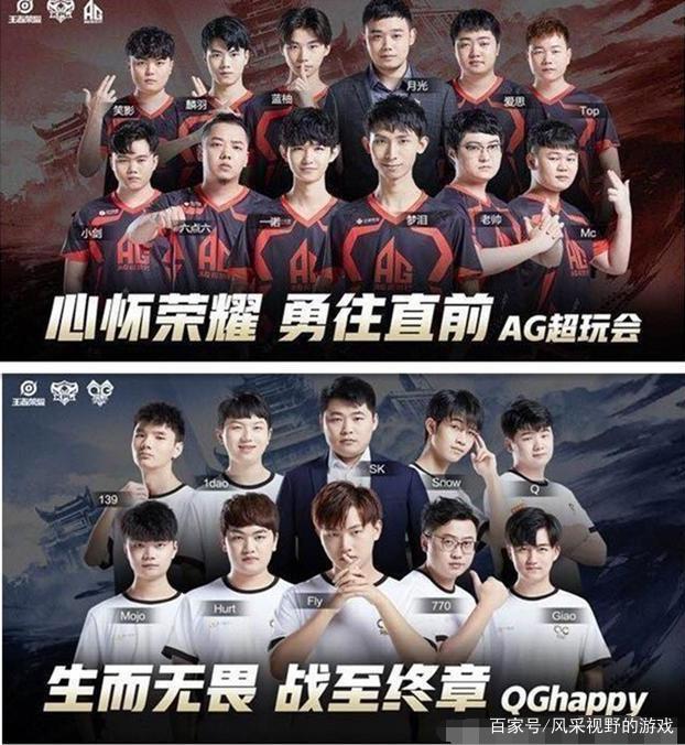 与梅西