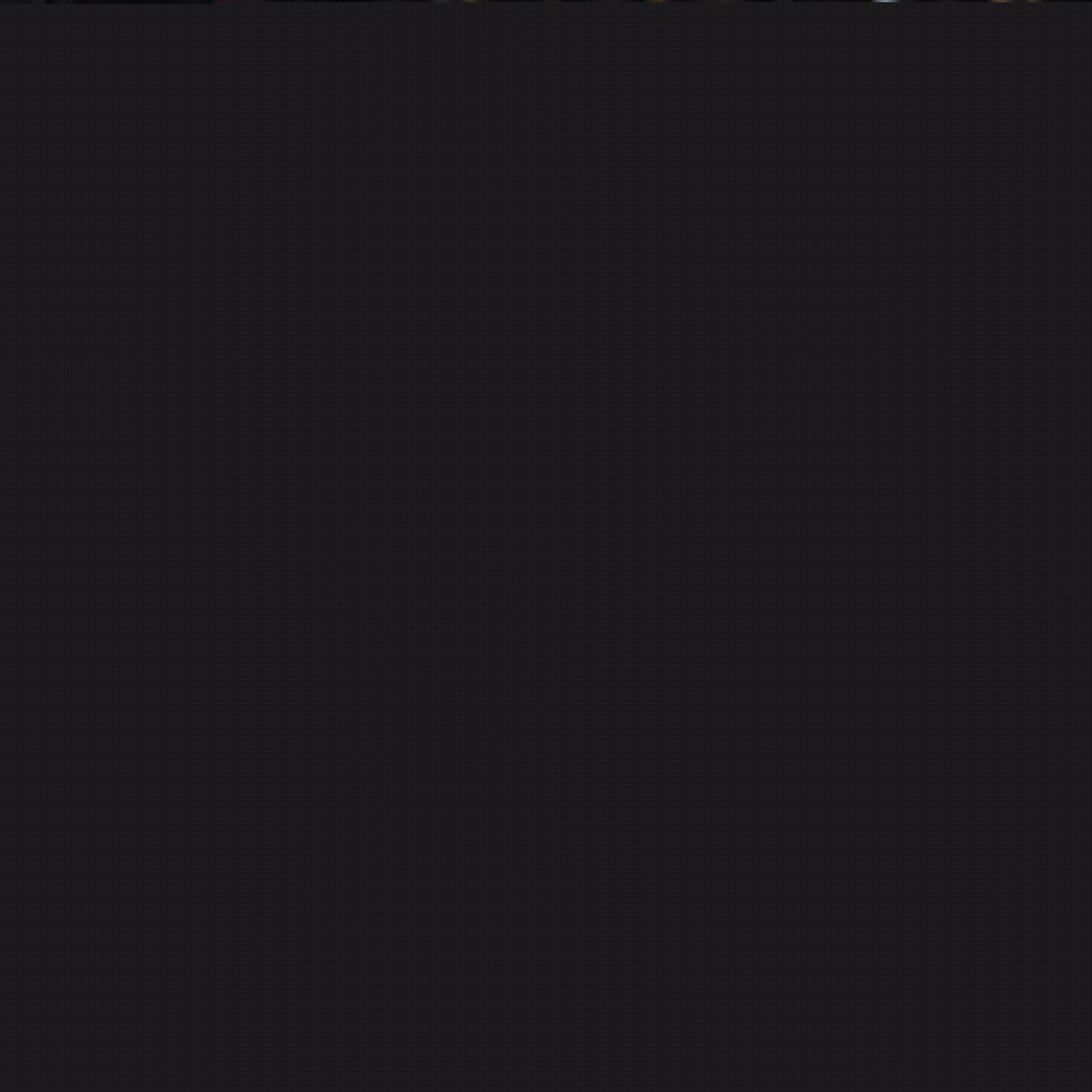 控制以及不