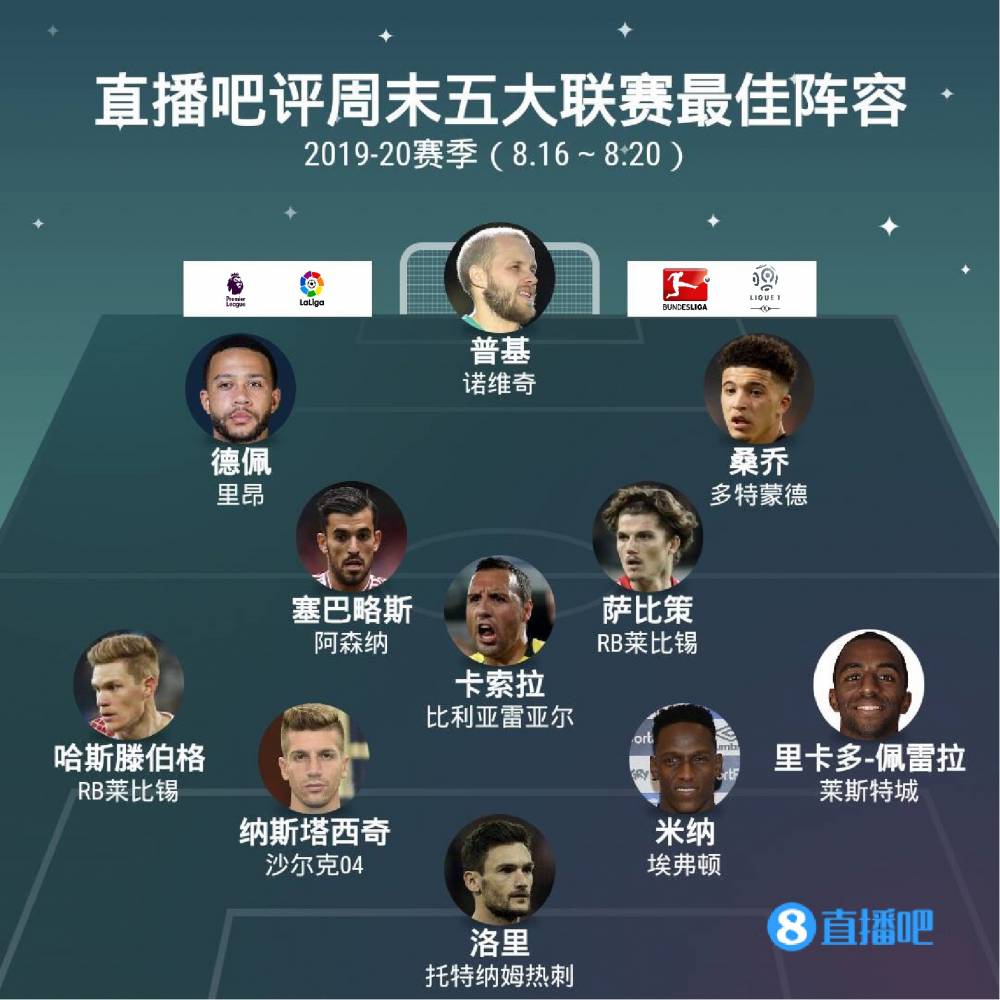 追求进球的