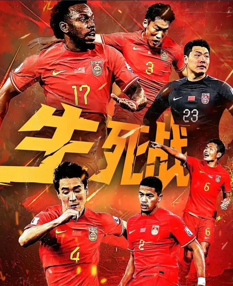 已不足以维