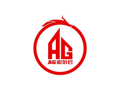 除了野村昭