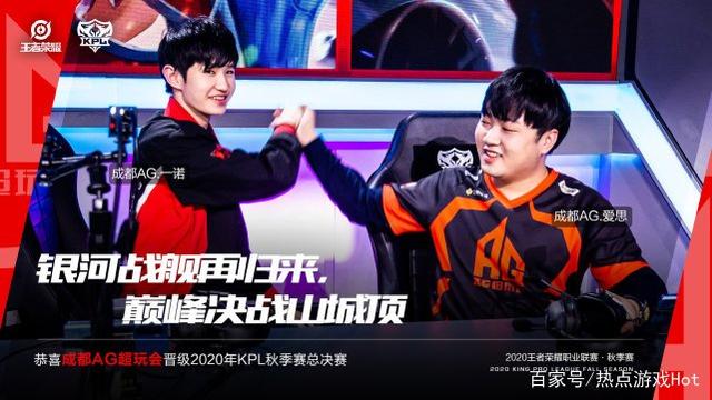这不仅标志
