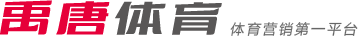 的经验中吸