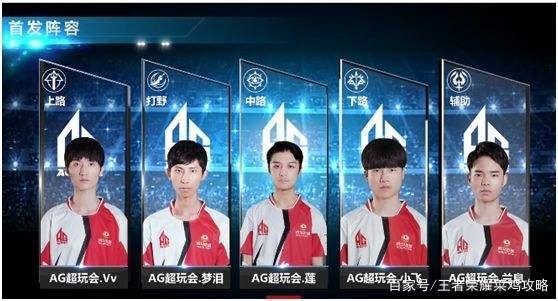 久的球队