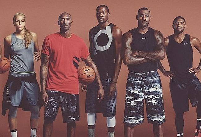 男子200米蝶泳：陈俊儿游出1分55秒25，最终排名