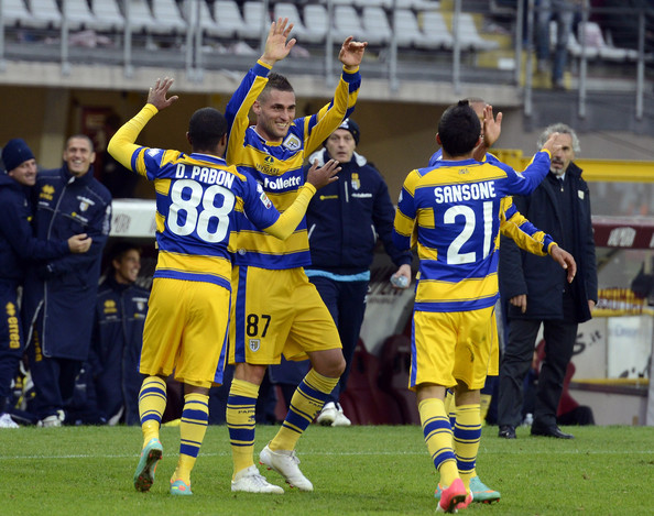 体育CBA：广东东莞大益送天津四连败