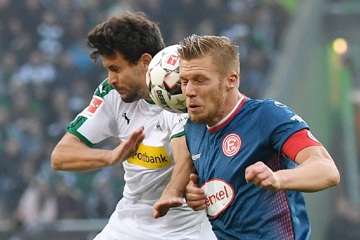 德國轉會市場公布奧運會男足身價排行 西班牙5.63億歐元領跑.