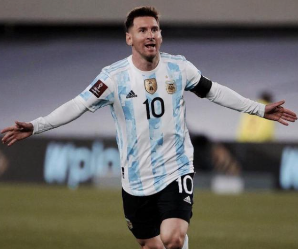 体育NBA季前赛：灰熊109-97击败魔术 取得首胜