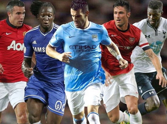 亚运会冠军韦永丽等455人担任首届学青会火炬手央视新闻客户端.