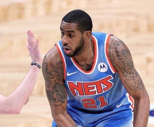 亚拉吉寺田明日香周末战宝岛赛 冲击世锦赛资格向吴艳妮发起新挑战