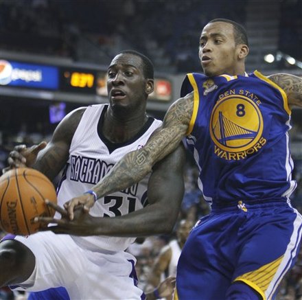 德约科维奇给予门希克高度评价，迈阿密整体表现积极.