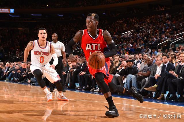 下一位主教练已进入候选名单，阿莫林尚未离开，曼联换帅进程悄然启动