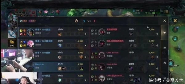 欧洲魔术师东契奇获准登场！勇士拒放库明加，申京剑指双目标