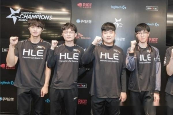 体育2024年山东省优秀运动队春节联欢活动隆重举行