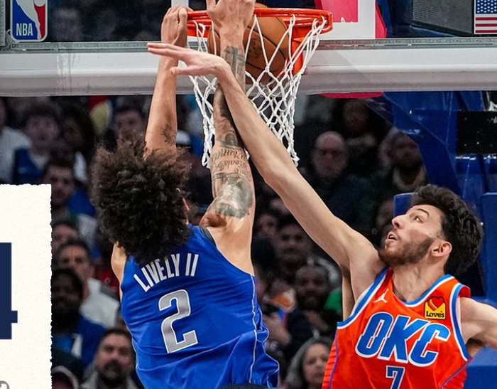 亚奥理事会：哈尔滨干得漂亮！冬季运动的未来在亚洲.