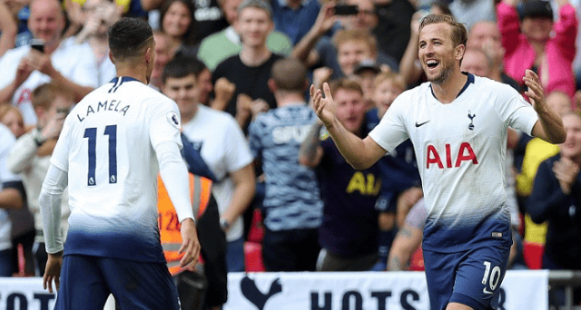 第37！吴艳妮世锦赛排名再降1位 从入围规则探讨她无缘东京可能性