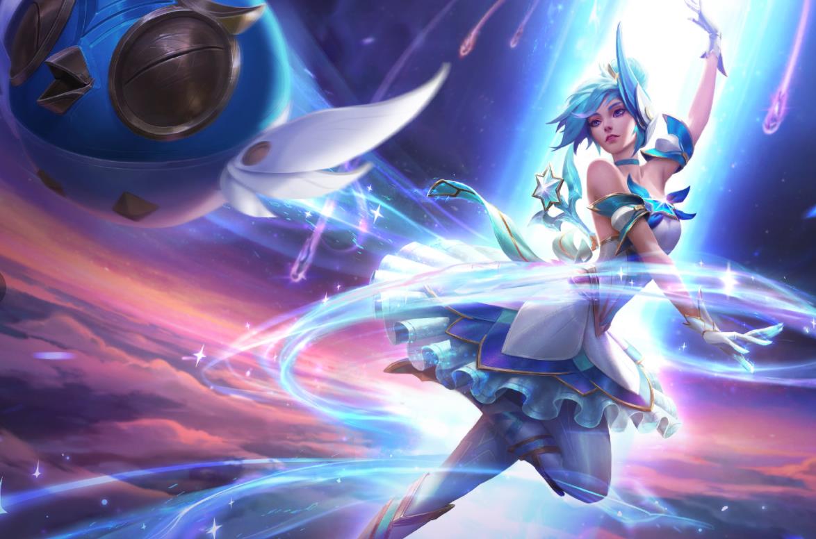 尴尬的冰球,路在何方？