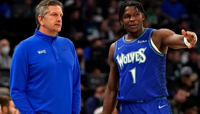 在多数老将 在多数老将