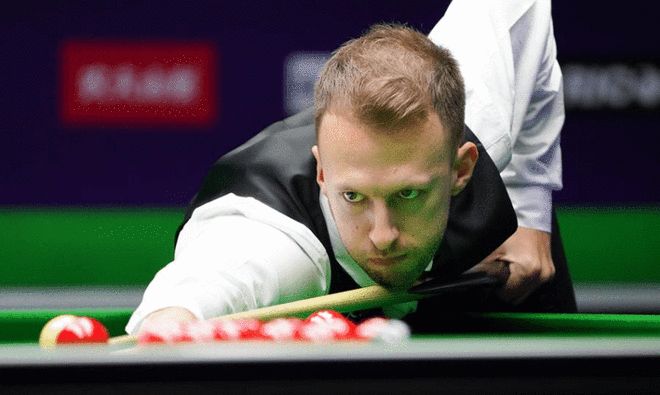 升整体战斗 升整体战斗