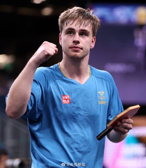 持球队活力 持球队活力