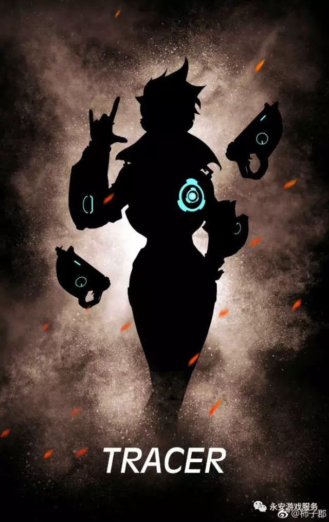 示了自己的 示了自己的