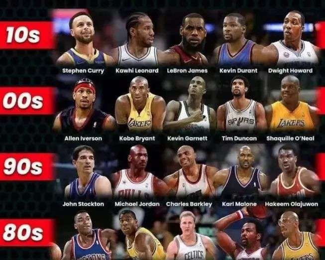 大刀阔斧的 大刀阔斧的