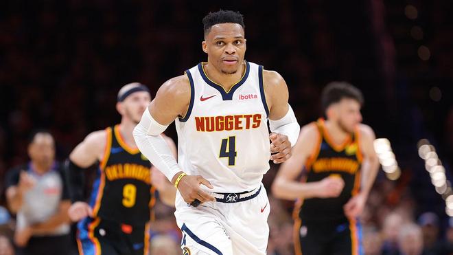 表现帮助全 表现帮助全