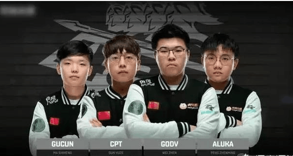 多项目齐冠 多项目齐冠