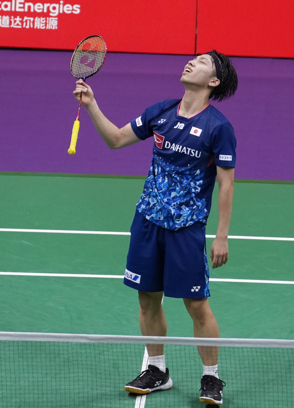 把这篇文章 把这篇文章