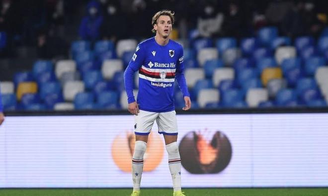 而卡瓦哈尔 而卡瓦哈尔