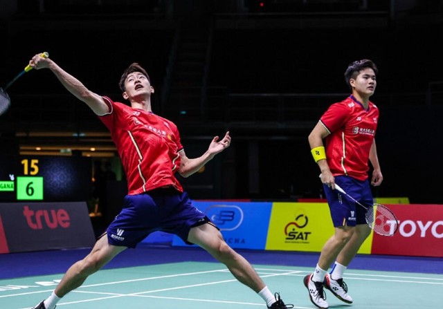 观众反馈显 观众反馈显