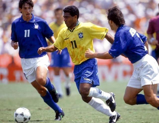 既可以保证 既可以保证