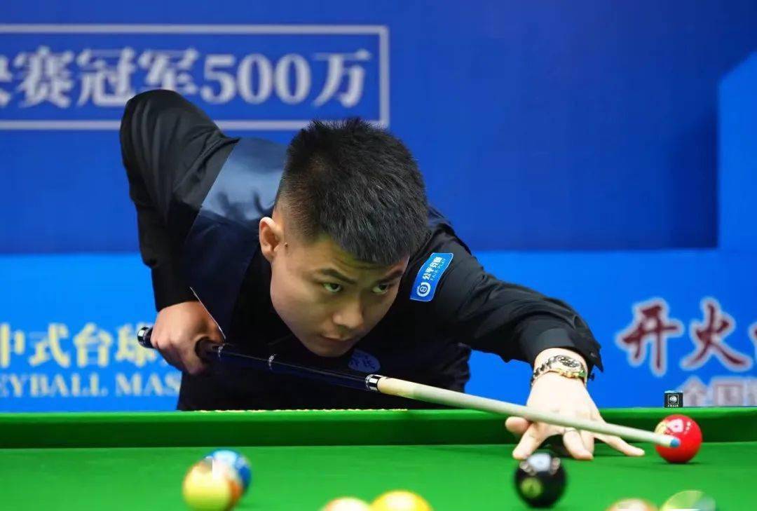 根据此次调 根据此次调