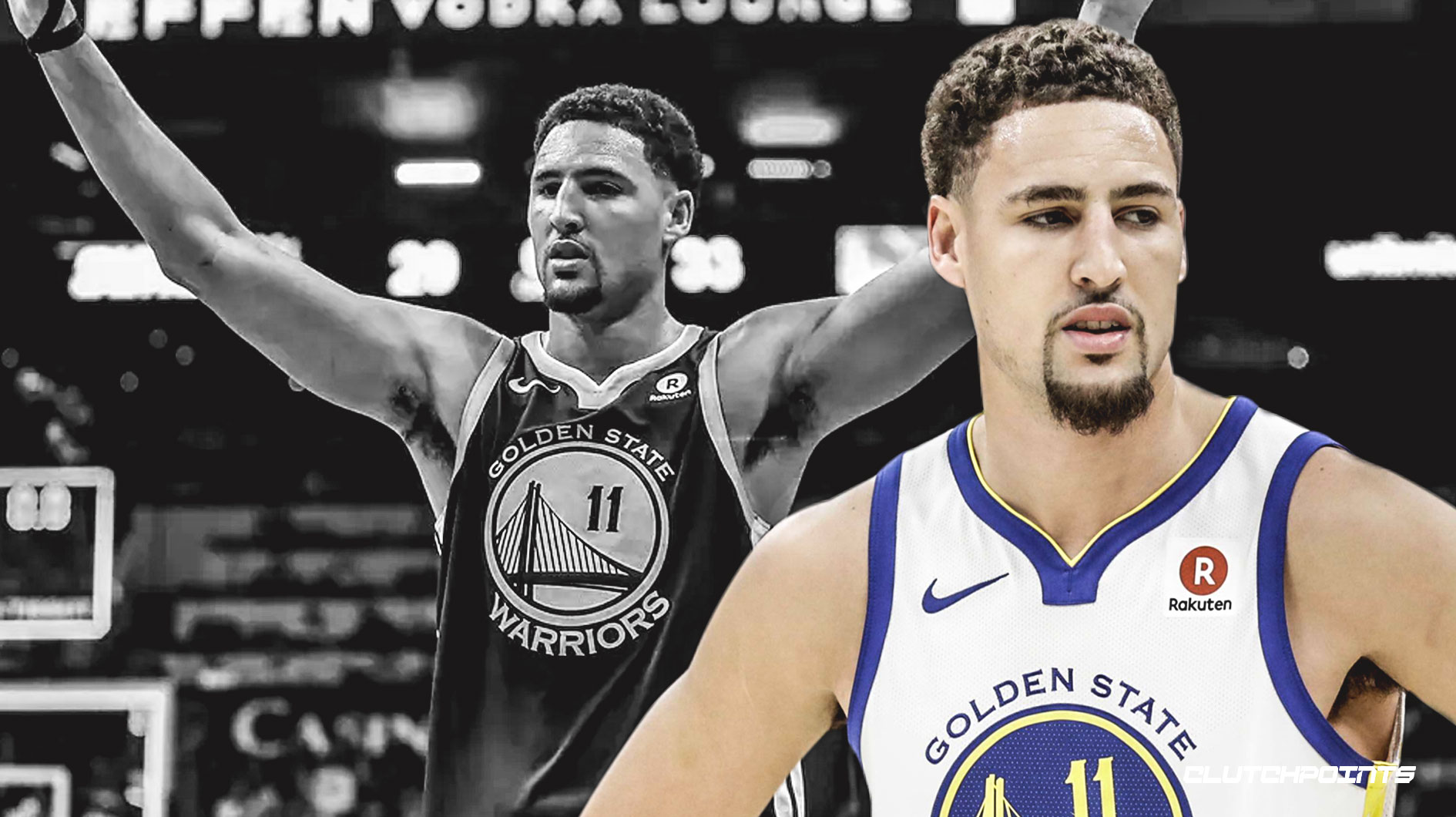 推荐在十几 推荐在十几