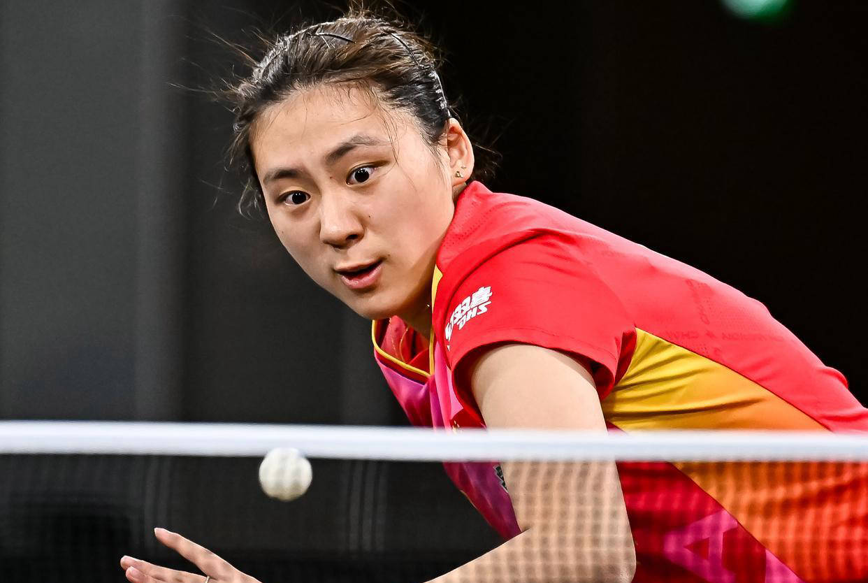 理的关键 理的关键