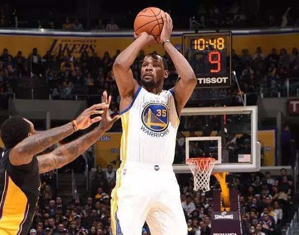 还与公众的 还与公众的