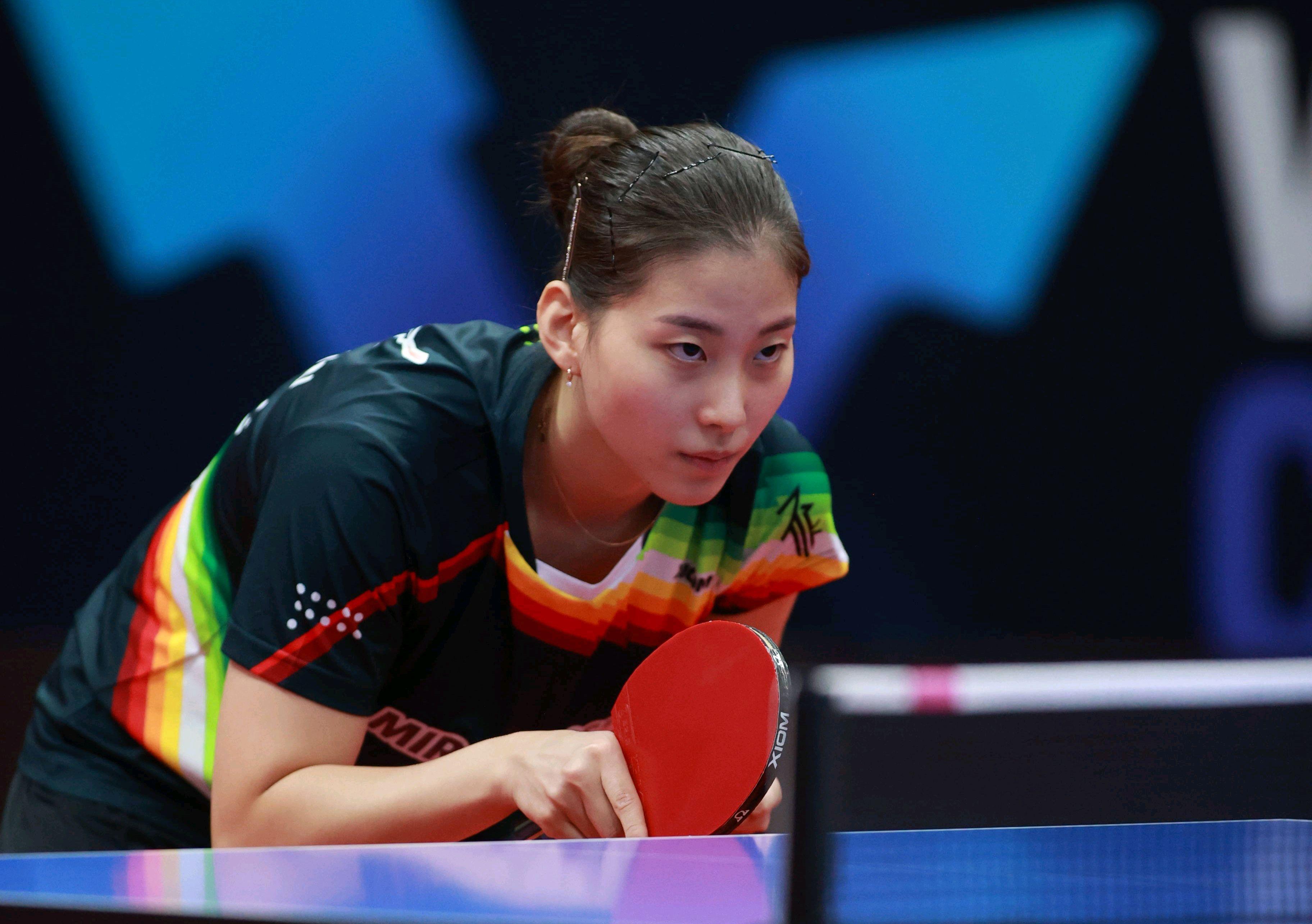 的战术性拉 的战术性拉