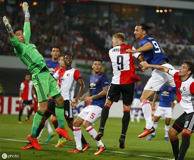 具备经历大 具备经历大