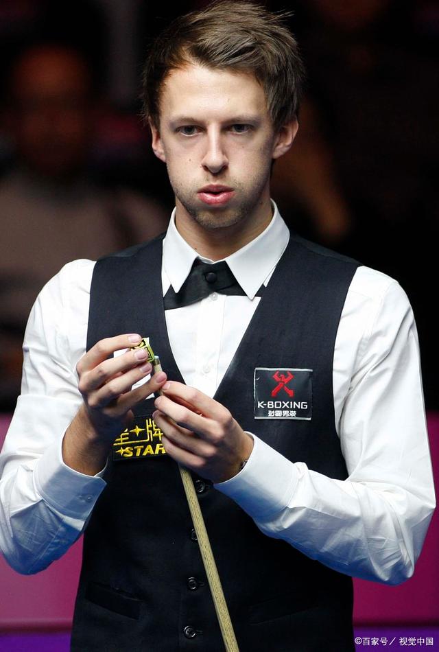 来几年NB 来几年NB