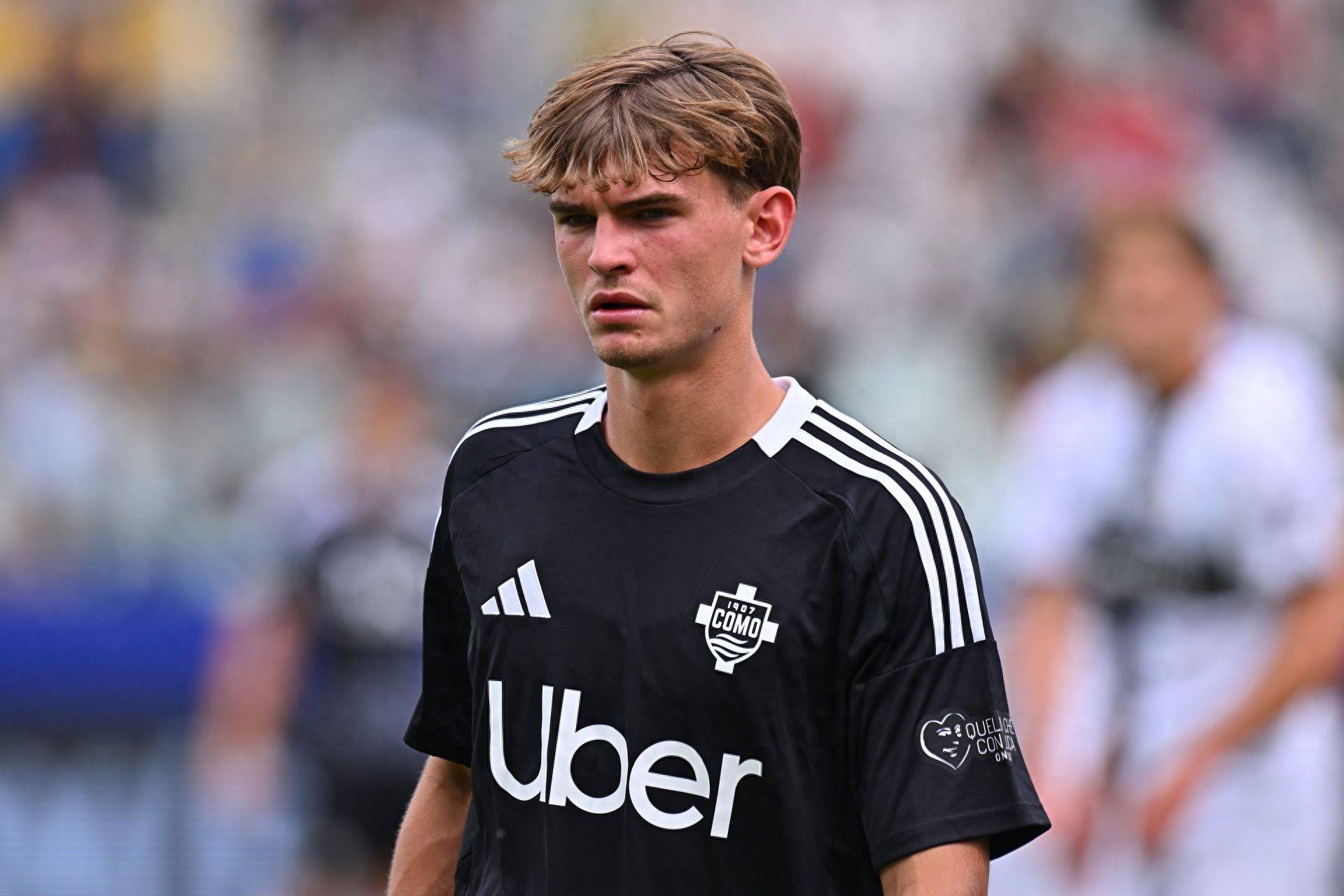 促进了整个 促进了整个