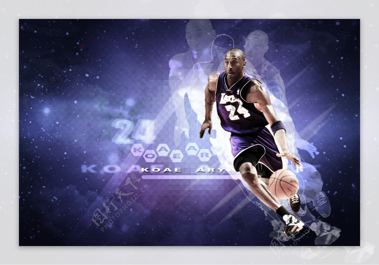 21点常见错误（黑杰克常见误区）