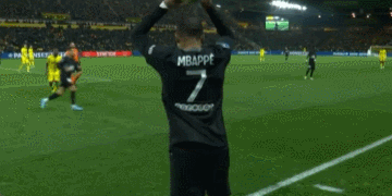 象棋年度经典对杀局合集