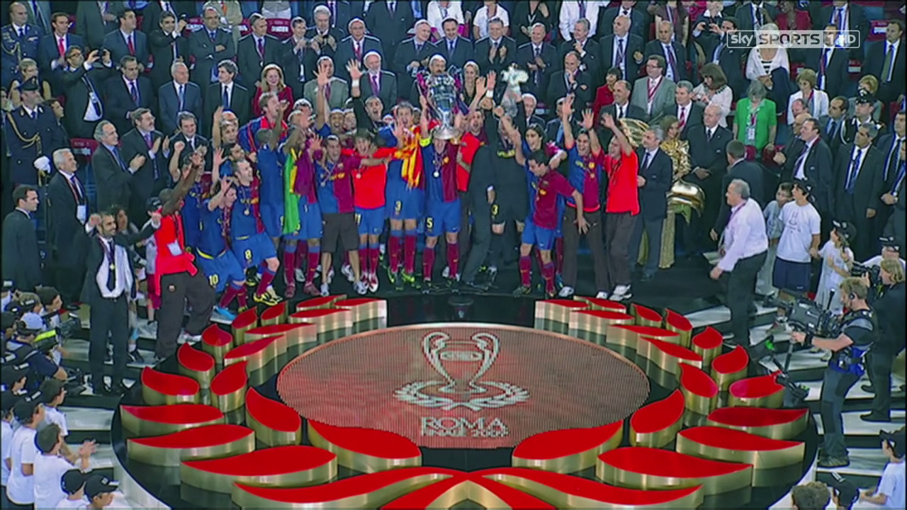 乒乓球——亚洲杯：王楚钦男单夺冠