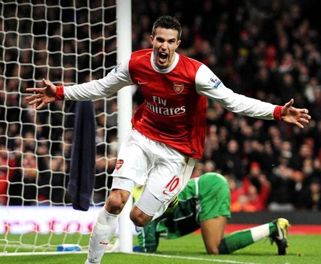 无力回天！米切尔全场28中15，暴砍42分3篮板3助攻