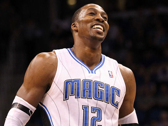 孙兴慜#2026世预赛# 全进球，一次看够🧐