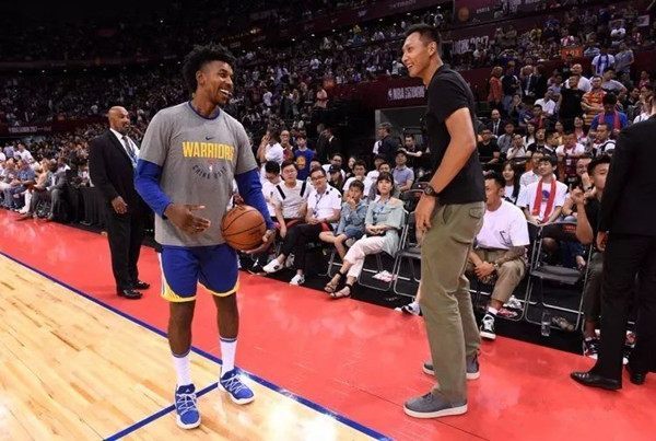 萨拉赫对斯洛特不满冲突升级，利物浦该怎么面对更衣室的矛盾？